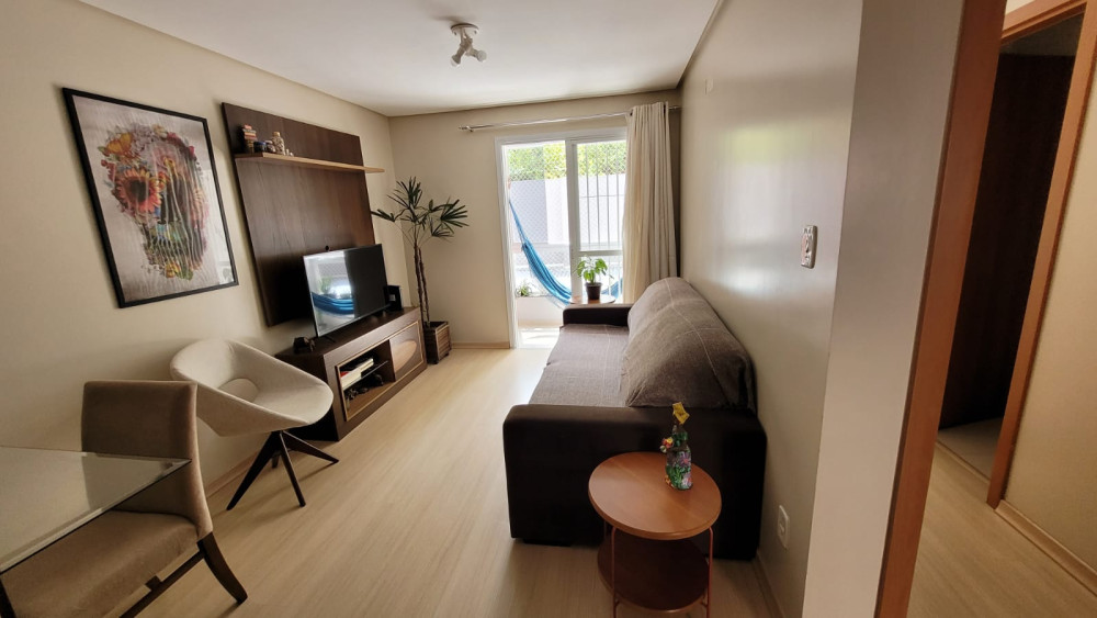 Apartamento - Venda - Cinqüentenário - Caxias do Sul - RS