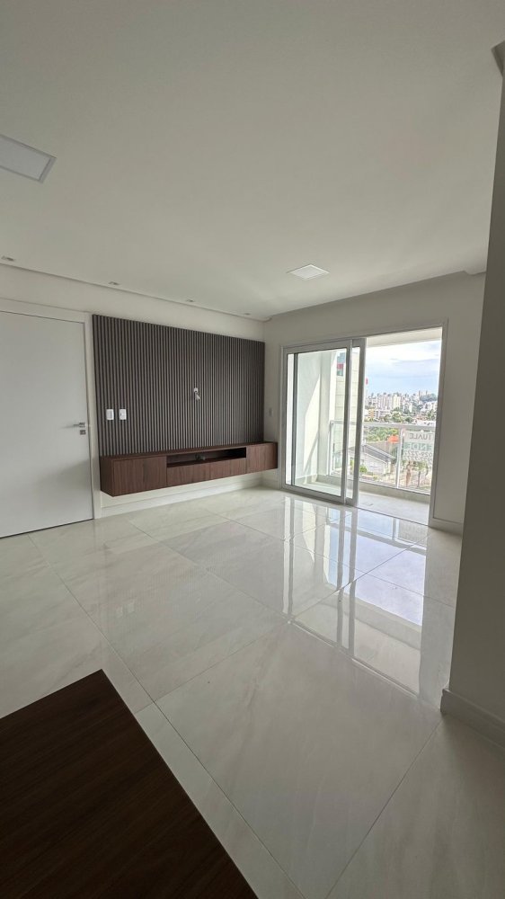 Apartamento - Venda - Santa Catarina - Caxias do Sul - RS