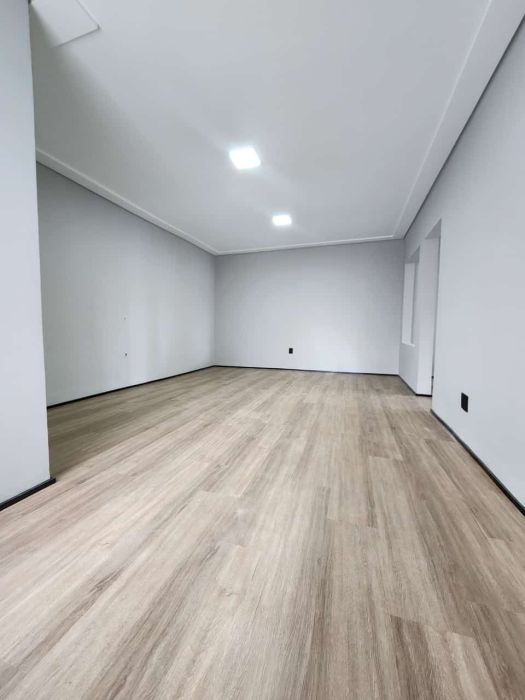 Sala Comercial - Venda - S�o Pelegrino - Caxias do Sul - RS
