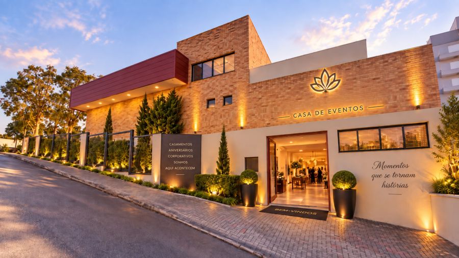 Im�vel Comercial - Venda - Sanvitto - Caxias do Sul - RS