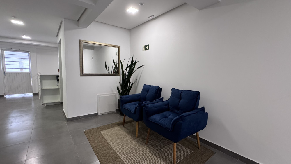 Apartamento - Venda - Esplanada - Caxias do Sul - RS