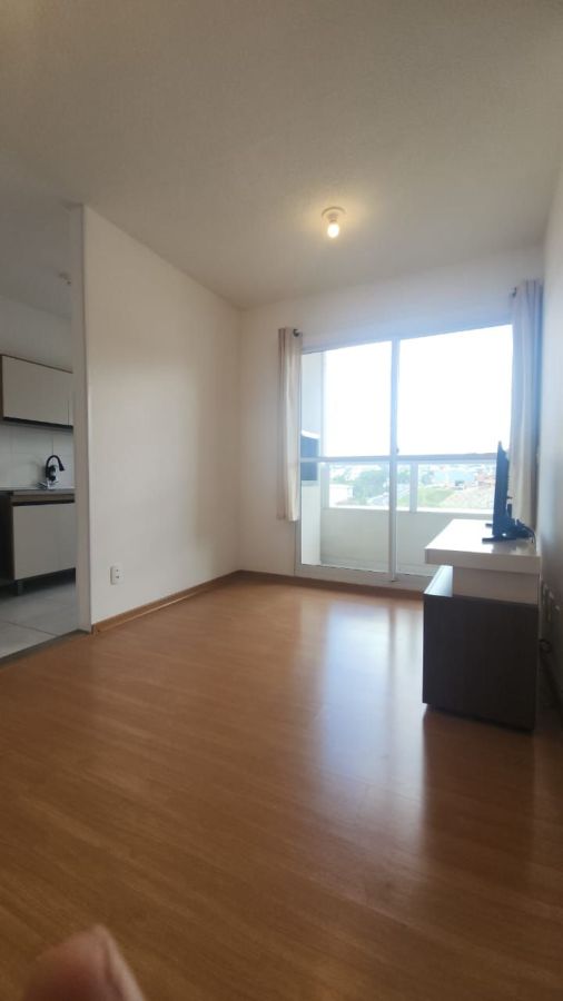 Apartamento - Venda - Panazzolo - Caxias do Sul - RS