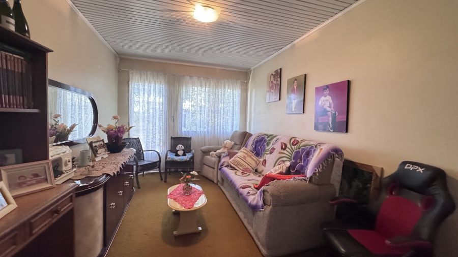 Casa - Venda - Esplanada - Caxias do Sul - RS