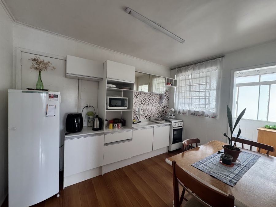 Apartamento - Venda - Rio Branco - Caxias do Sul - RS