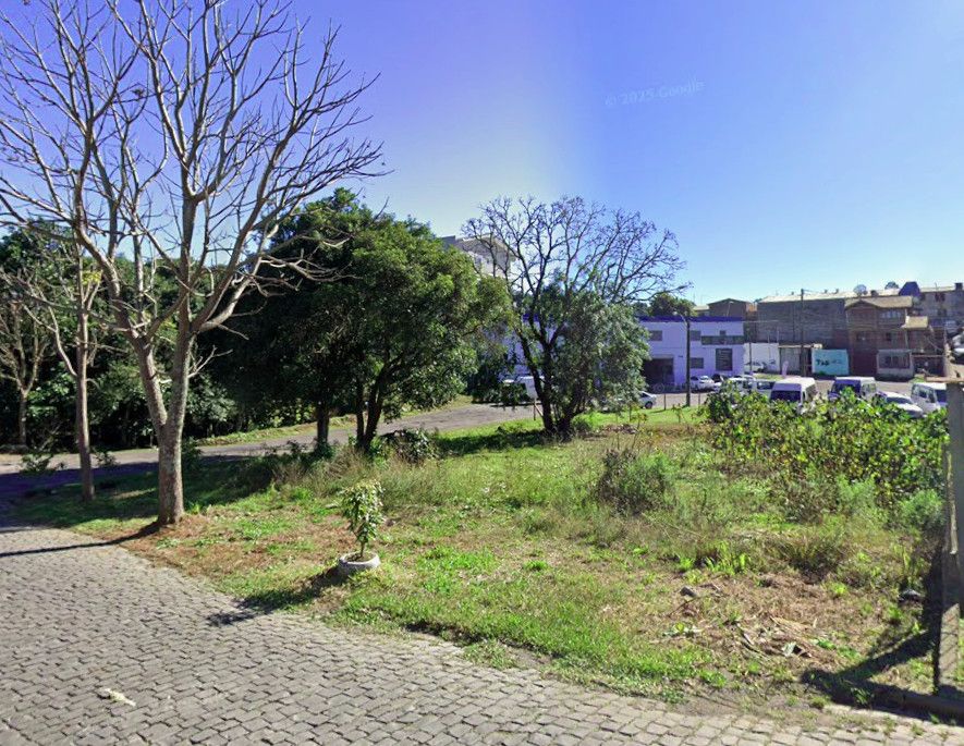 Terreno - Venda - Kayser - Caxias do Sul - RS