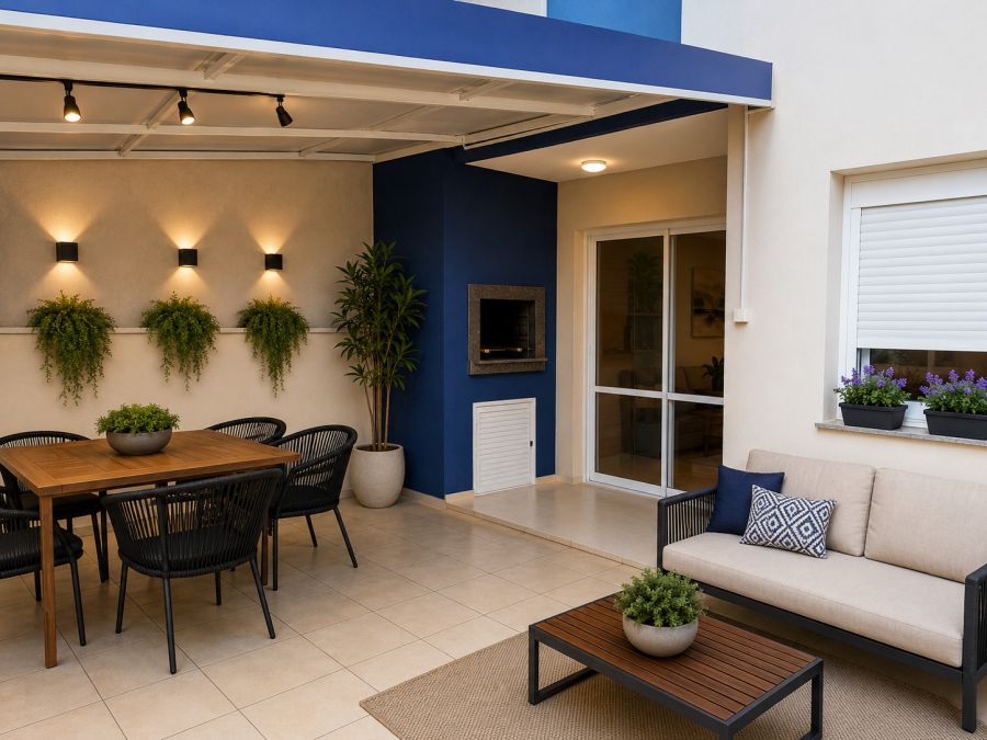 Apartamento - Venda - Sagrada Fam�lia - Caxias do Sul - RS