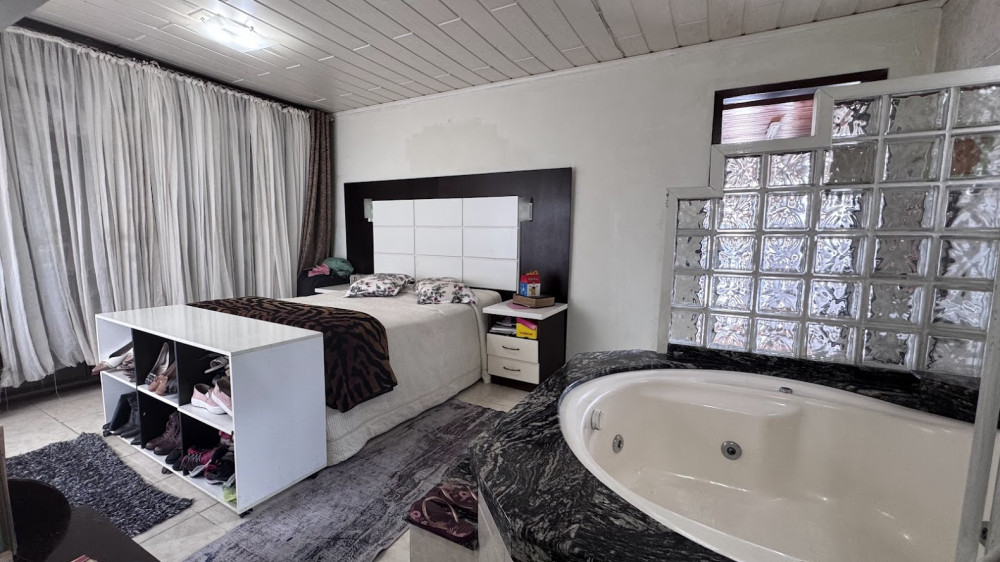 Apartamento - Venda - Salgado Filho - Caxias do Sul - RS