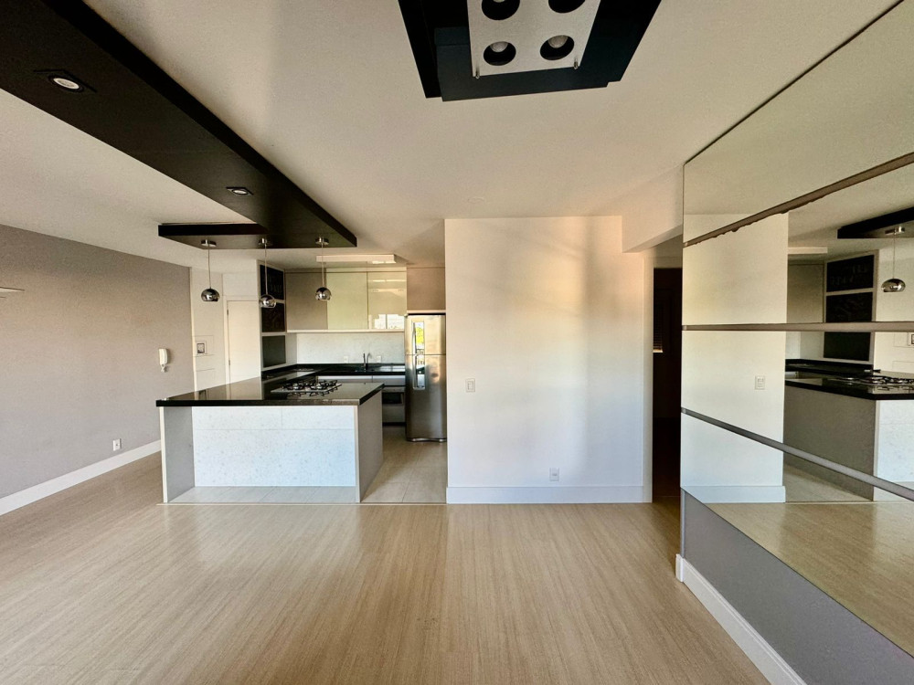 Apartamento - Venda - Charqueadas - Caxias do Sul - RS