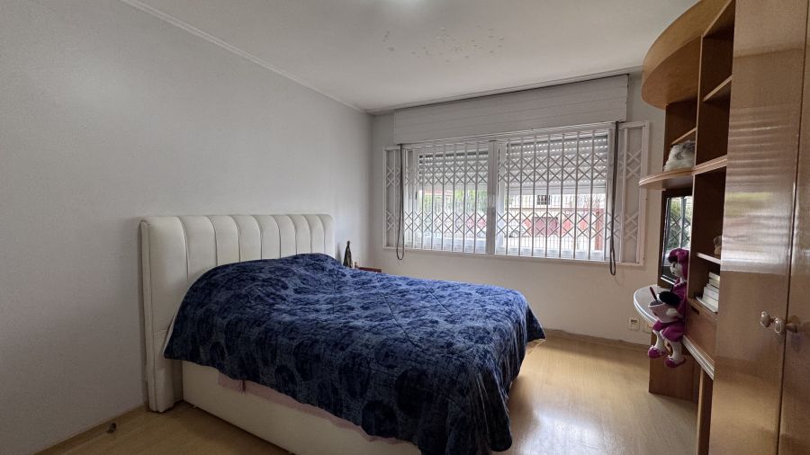 Apartamento - Venda - Marechal Floriano - Caxias do Sul - RS