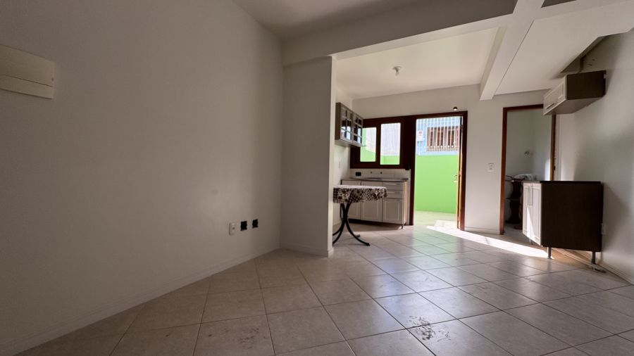 Sobrado - Venda - Treviso - Caxias do Sul - RS