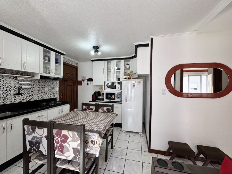 Apartamento - Venda - Nossa Senhora do Rosário - Caxias do Sul - RS