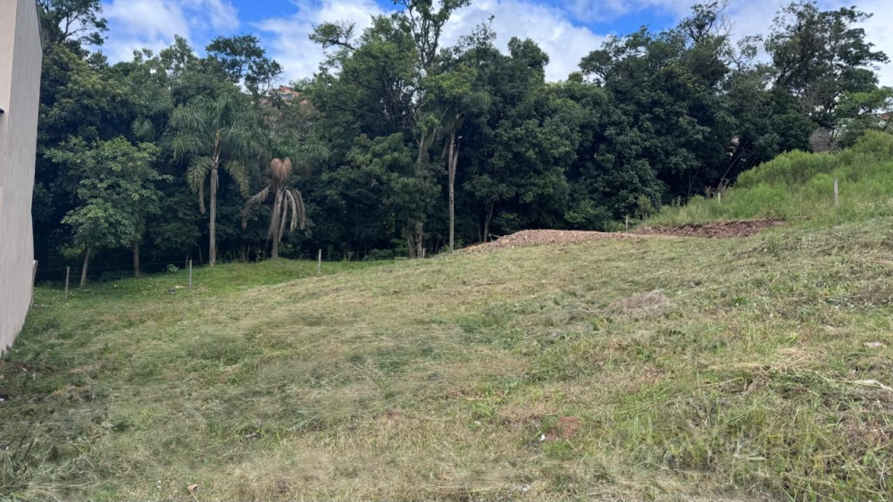 Terreno - Venda - Nossa Senhora das Graas - Caxias do Sul - RS