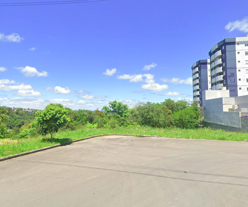 Terreno - Venda - Vila Verde - Caxias do Sul - RS