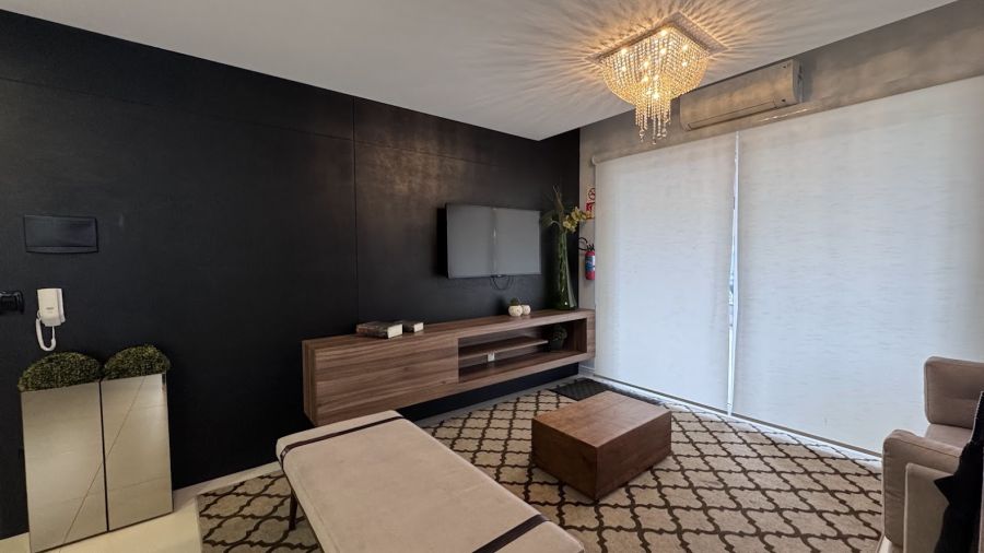 Apartamento - Venda - São Leopoldo - Caxias do Sul - RS