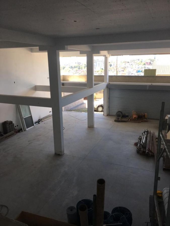 Sala Comercial - Venda - Petrpolis - Caxias do Sul - RS