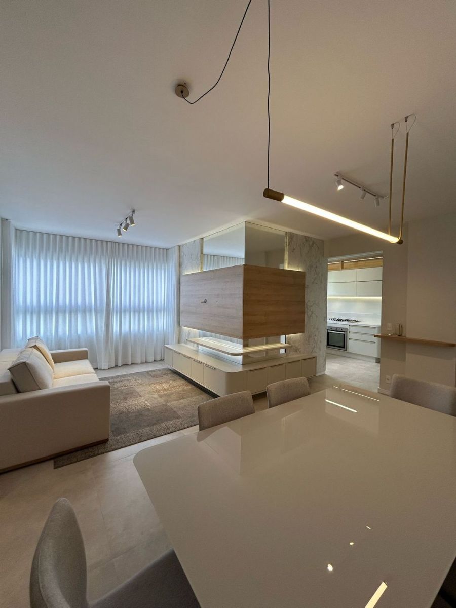 Apartamento - Venda - Panazzolo - Caxias do Sul - RS