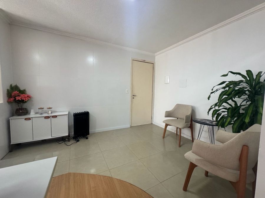 Apartamento - Venda - Nossa Senhora do Ros�rio - Caxias do Sul - RS