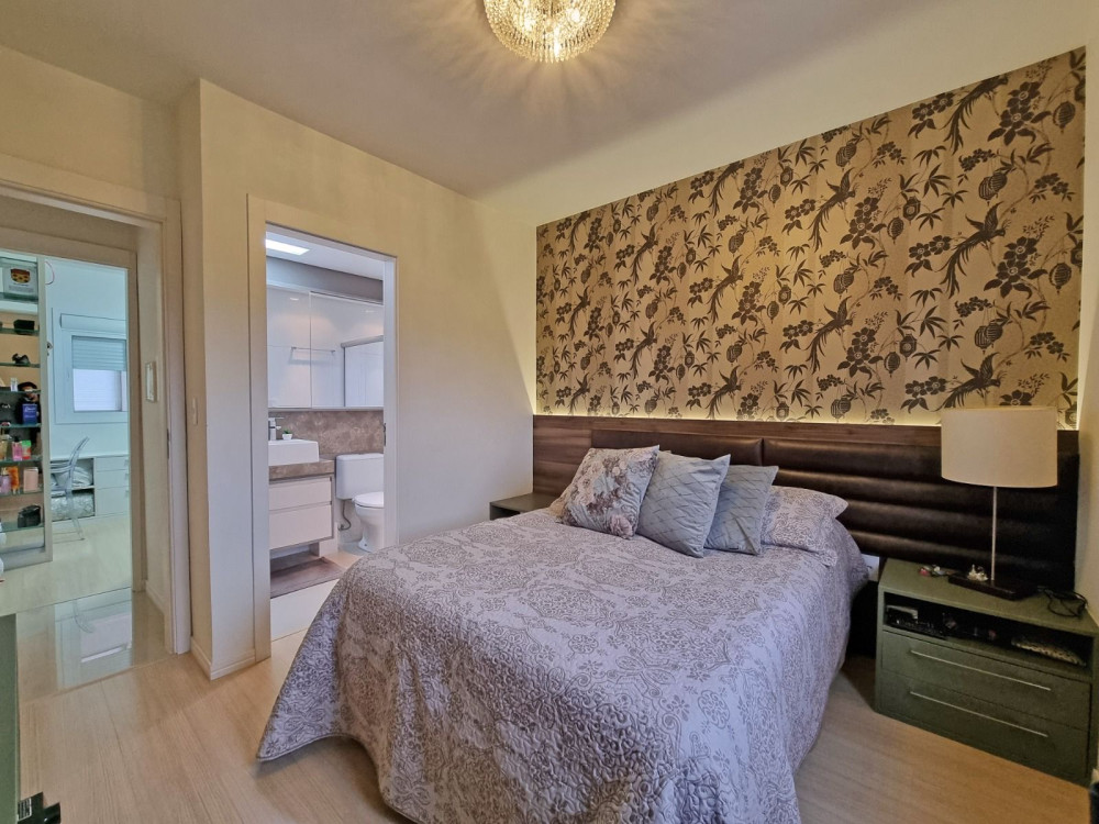 Apartamento - Venda - Madureira - Caxias do Sul - RS