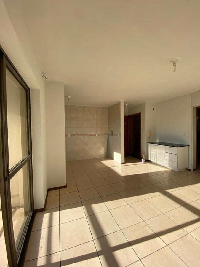 Apartamento - Venda - Sagrada Famlia - Caxias do Sul - RS