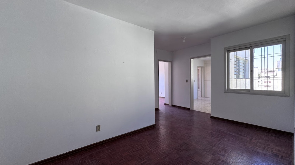 Apartamento - Venda - Pio X - Caxias do Sul - RS