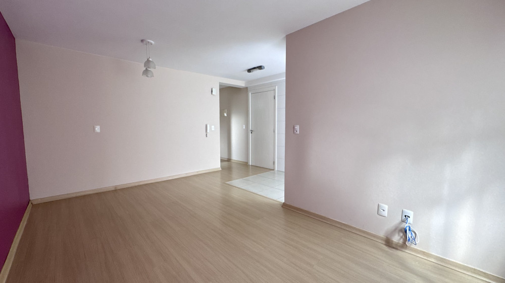 Apartamento - Venda - Bela Vista - Caxias do Sul - RS