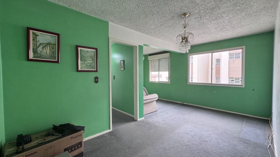 Apartamento - Venda - Jardim América - Caxias do Sul - RS