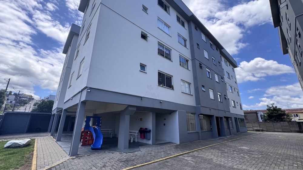 Apartamento - Venda - Esplanada - Caxias do Sul - RS