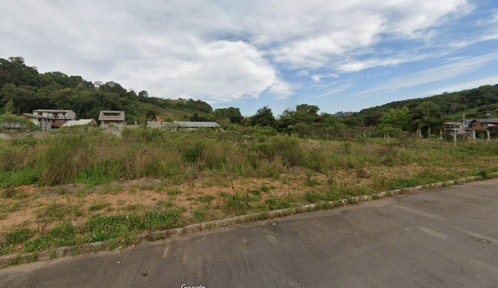 Terreno - Venda - Nossa Senhora das Graas - Caxias do Sul - RS