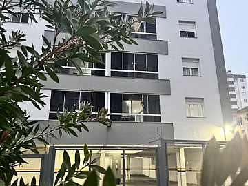 Apartamento � Venda