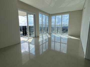 Apartamento Alto Padro  Venda