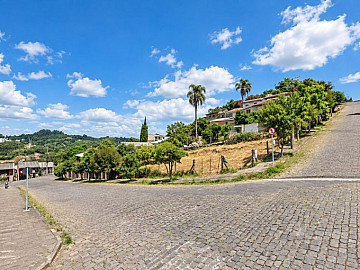 Terreno � Venda