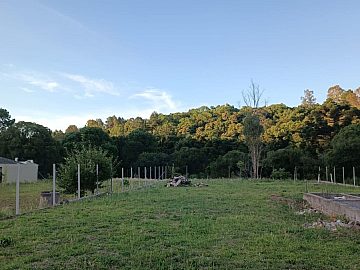 Terreno em Condom�nio � Venda