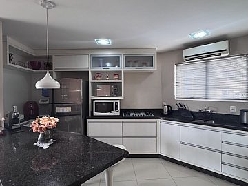 Apartamento � Venda