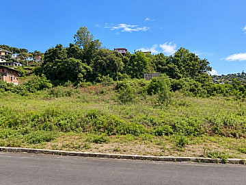Terreno � Venda