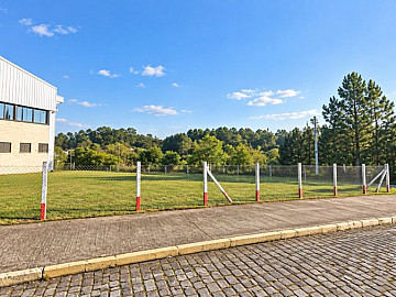 Terreno � Venda