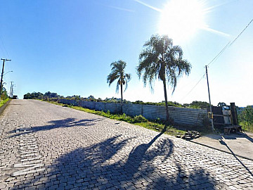 Terreno � Venda