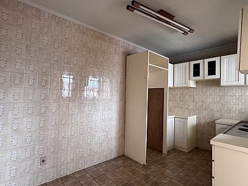 Apartamento � Venda