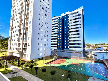 Apartamento � Venda