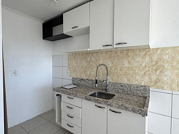 Apartamento � Venda