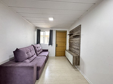 Apartamento � Venda