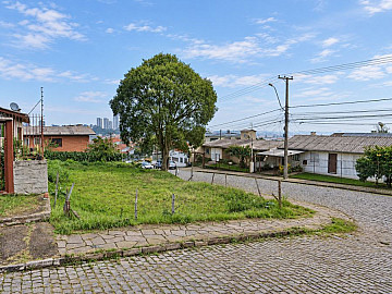Terreno � Venda