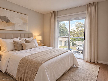Apartamento � Venda