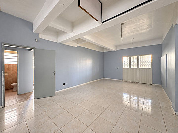 Sala Comercial � Venda