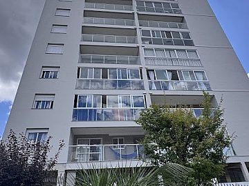 Apartamento � Venda