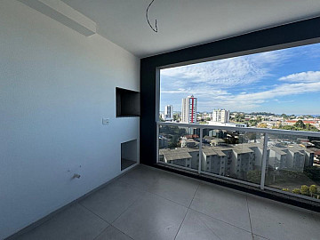 Apartamento � Venda