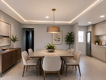 Casa � Venda