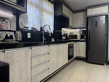 Casa � Venda