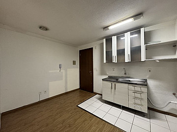 Apartamento � Venda