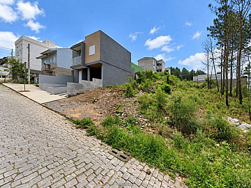 Terreno � Venda