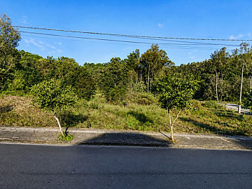 Terreno � Venda
